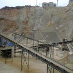 clay crusher machine for sale in kathmandu Nepal clay crusher machine for sale in kathmandu Nepal