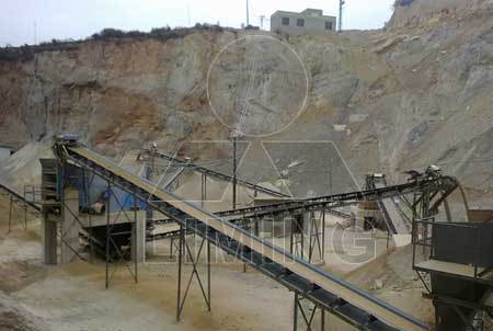 clay crusher machine for sale in kathmandu Nepal