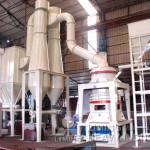mills for soft stone powder manufacturing machine samples