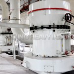 small scale rock grinding and mixing machine India small scale rock grinding and mixing machine India