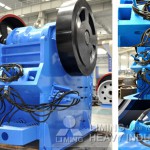 universal jaw crusher price and for sale in India universal jaw crusher price and for sale in India