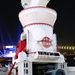 vertical roller mills production capacity in Saudi Arabi vertical roller mills production capacity in Saudi Arabi