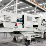 10x24 portable jaw crusher for rent in texas 10x24 portable jaw crusher for rent in texas