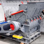 140-200 mesh micro hammer mill Indonesia