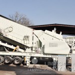 150 voltas semi movable stone crusher supplier Australia 150 voltas semi movable stone crusher supplier Australia