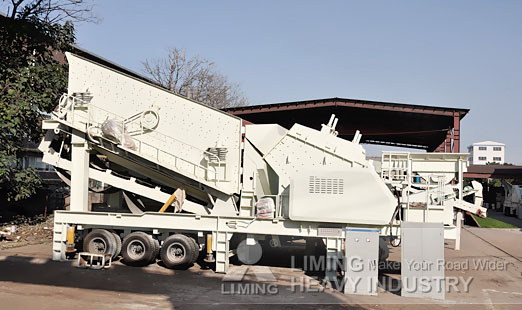 150 voltas semi movable stone crusher supplier Australia