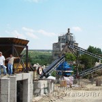 20-50tph lime stone crushing plants plans cost 20-50tph lime stone crushing plants plans cost