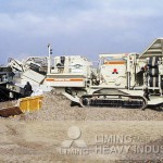 Comparison Sandvik,Metso and Terex crusher advantages Comparison Sandvik,Metso and Terex crusher advantages
