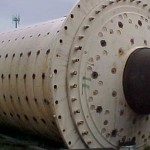Marcy ball mill 12ft x 18ft manufacturer Marcy ball mill 12ft x 18ft manufacturer
