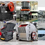 Top ten stone crusher machine heavy brand and factory