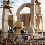 What is difference between wet & dry grinding mills What is difference between wet & dry grinding mills