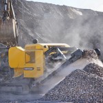 atlas copco pc6 jaw crusher manufacturers Austrilia atlas copco pc6 jaw crusher manufacturers Austrilia
