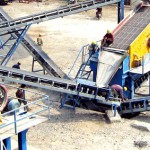beli aggregate stone crusher in Makassar Indonesia