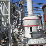 blast furnace slag pulverizing mill manufacturers India blast furnace slag pulverizing mill manufacturers India