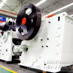 c96 jaw crusher price selling place in Nepal c96 jaw crusher price selling place in Nepal