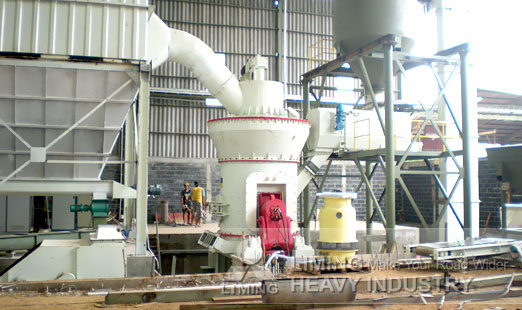 duplex stone santha grinder price and suppliers in Brazil