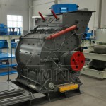 hammer crusher for gypsum rock processing manual pdf hammer crusher for gypsum rock processing manual pdf
