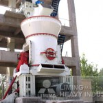 heavy duty roller mills diagram & function heavy duty roller mills diagram & function