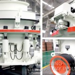 hp200 cone crusher agent in sri lanka hp200 cone crusher agent in sri lanka