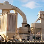 limestone powder making production machine in dhaka Mongolia limestone powder making production machine in dhaka Mongolia