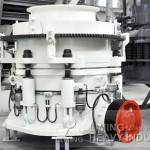 manufacture of hydraulic cone crusher in Taiwan manufacture of hydraulic cone crusher in Taiwan