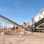 natural screening machine for river sand sale in South Africa natural screening machine for river sand sale in South Africa