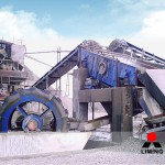 portable mini gold washing plant made in china portable mini gold washing plant made in china