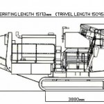 terex pegson 1000 maxtrak cone crusher diagram terex pegson 1000 maxtrak cone crusher diagram