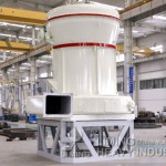 used rock barite grinding mill machines in Nigeria used rock barite grinding mill machines in Nigeria