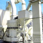 0.5 micro pulverizer grinding machine india 0.5 micro pulverizer grinding machine india