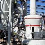 10-100mesh caco3 machinery plant maker italian company 10-100mesh caco3 machinery plant maker italian company