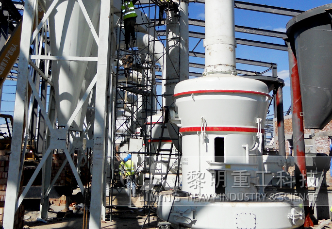 10-100mesh caco3 machinery plant maker italian company