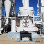 5 roller mill for bentonite in India 5 roller mill for bentonite in India