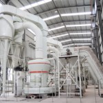 Ground carbonate calcium factory for sale uk Ground carbonate calcium factory for sale uk