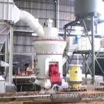LM190 vertical roller mill operation formulas LM190 vertical roller mill operation formulas