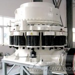 Sandvik cs440 Cone Crusher price in China Longyang Sandvik cs440 Cone Crusher price in China Longyang