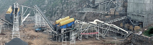 bedeschi roller crusher sale in India rajsthan