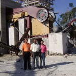 business proposal for stone crushing plant India business proposal for stone crushing plant India