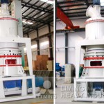 cement raw mill machine for sale in europe capacity and energy of primary gyratory crusher