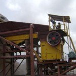 compressive strength of concrete crusher machine compressive strength of concrete crusher machine