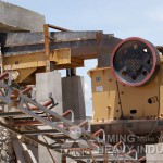 copper ores crusher specifications in colombia copper ores crusher specifications in colombia