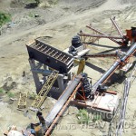 disewakan stone crusher nakayama sk 24 indonesia disewakan stone crusher nakayama sk 24 indonesia