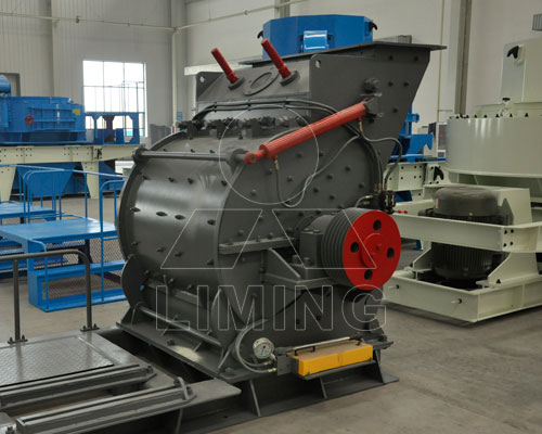 grinding hammer mill machines manufacturer in europe