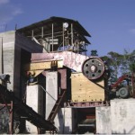 harga rotary bucket stone crusher surabaya harga rotary bucket stone crusher surabaya