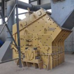 hartl pc 1375 impact rock crusher in chicago usa hartl pc 1375 impact rock crusher in chicago usa
