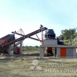 iron ore beneficiation processing consultant from germany iron ore beneficiation processing consultant from germany