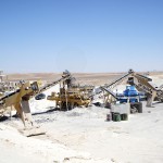 iron ore refinery processing plant in malaysia iron ore refinery processing plant in malaysia