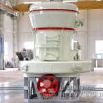 loesche vertical mill catalogue pdf loesche vertical mill catalogue pdf