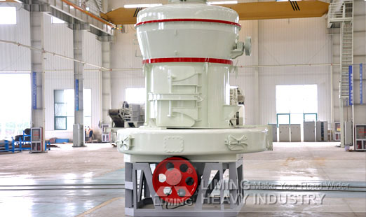 loesche vertical mill catalogue pdf