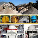 manual stone crushing machines in kenya manual stone crushing machines in kenya